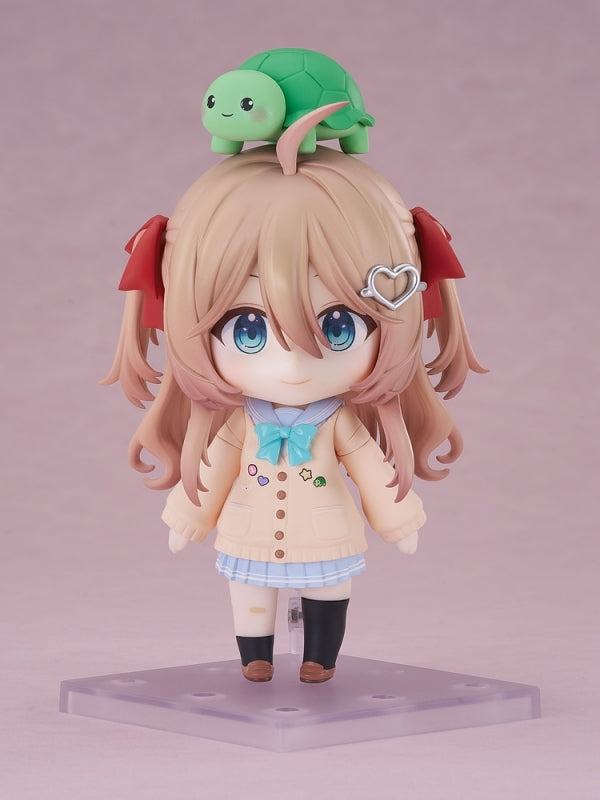 (Action Figure) Nendoroid Neuro-sama