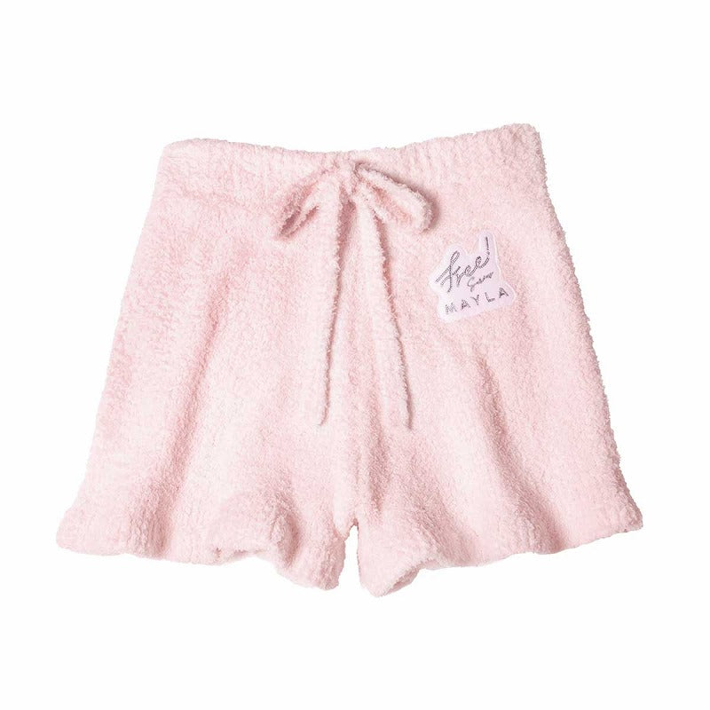 (Goods - Other Apparel) Free! Series Loungewear Rin Matsuoka