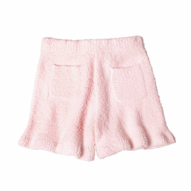 (Goods - Other Apparel) Free! Series Loungewear Rin Matsuoka