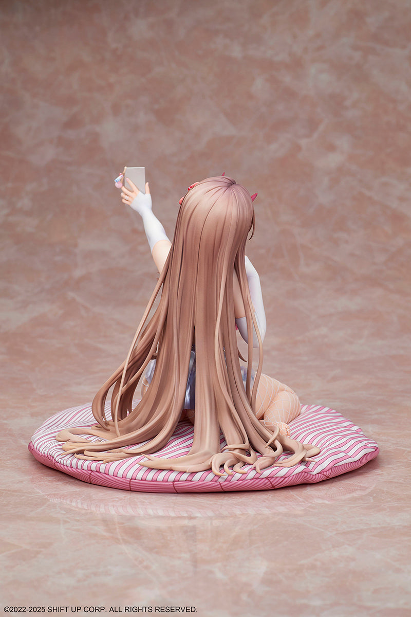 (Bishojo Figure) GODDESS OF VICTORY: NIKKE Viper 1/4 Complete Figure