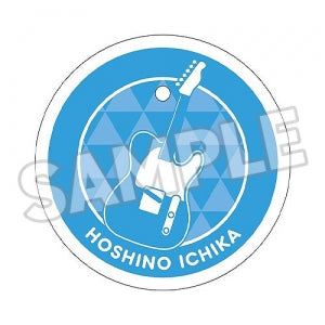 animate Bonus: Deluxe Base