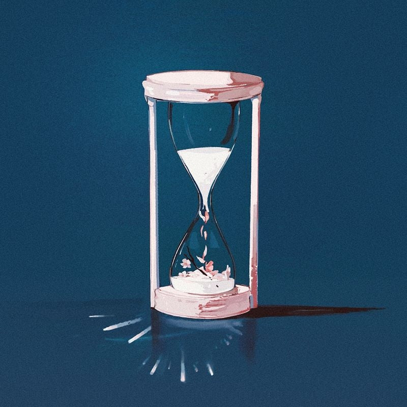 (Music) 1st Album: memento by tayori