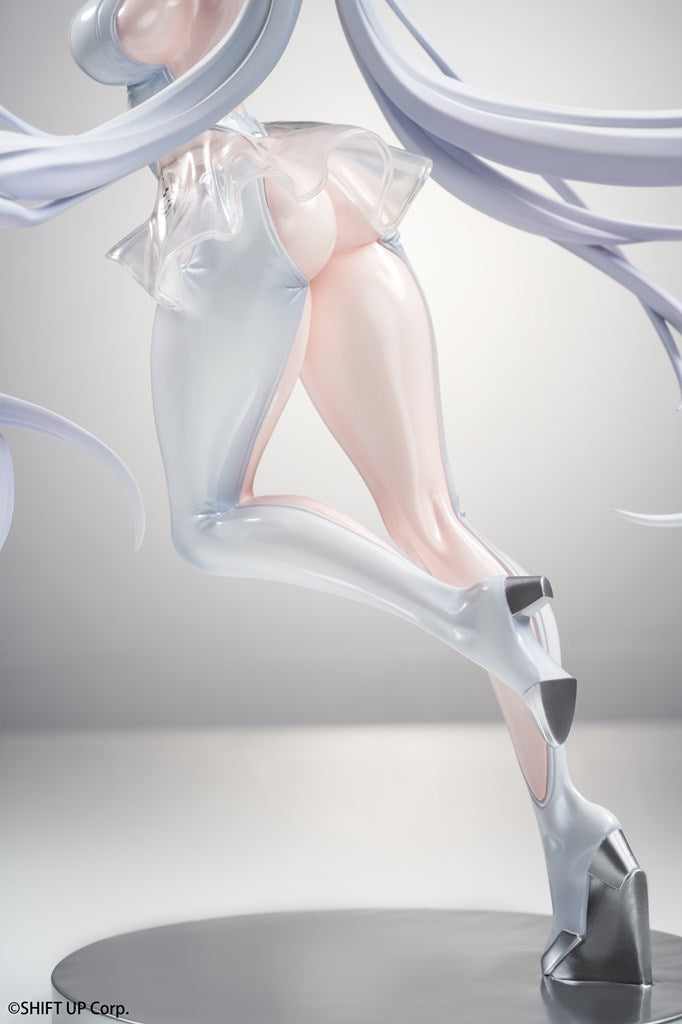 (Bishojo Figure) GODDESS OF VICTORY: NIKKE Cinderella 1/10 Scale Figure