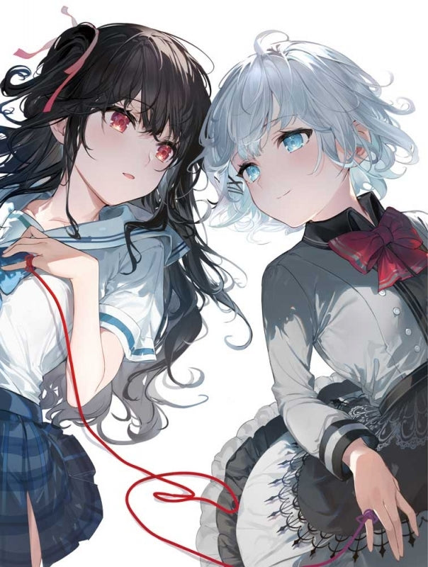 (Blu-ray) The Detective Is Already Dead TV Series Vol. 3 Animate International