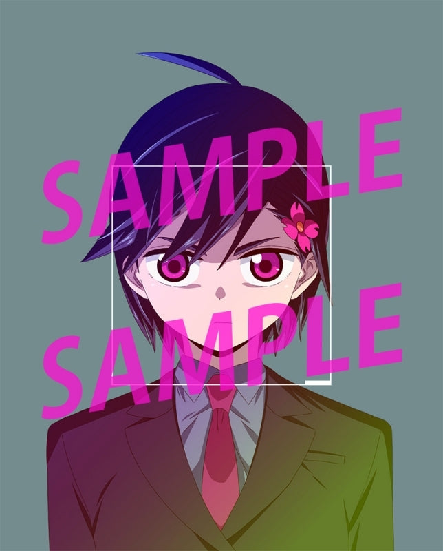 (Blu-ray) ID: INVADED TV Series Blu-ray BOX Part 2 Animate International