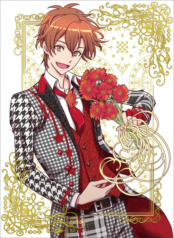 (DVD) Dream Festival! R TV Series 1 Animate International