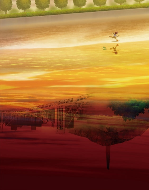 (Blu-ray) Digimon Adventure 1999-2001 Blu-ray BOX - Animate International