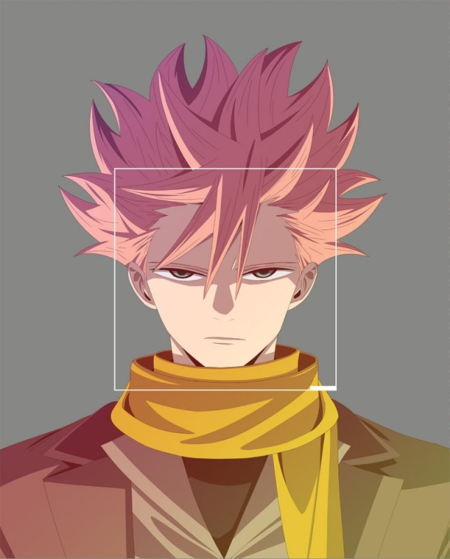 (Blu-ray) ID: INVADED TV Series Blu-ray BOX Part 1 Animate International