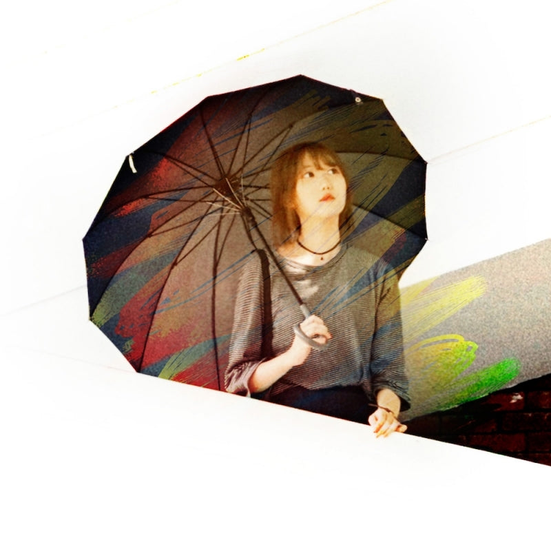 (Album) sincere by Dazbee Animate International