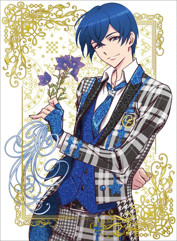 (DVD) Dream Festival! R TV Series 1 Animate International