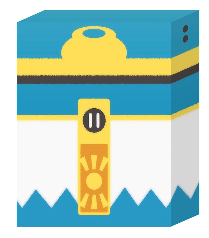 (Blu-ray) Hakumei and Mikochi TV Series Blu-ray BOX Part 1