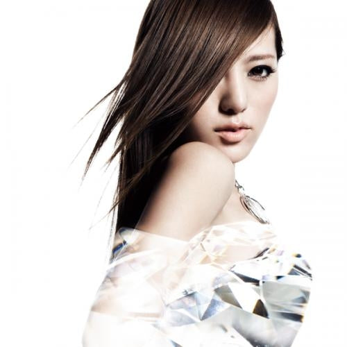 (Theme Song) Inuyasha: The Final Act TV Series ED: Diamond by alan Animate International