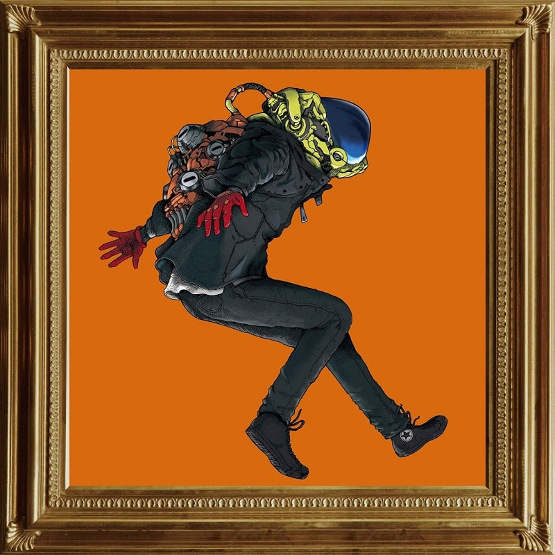 (Theme Song) Bokura no Nanokakan Sensou Movie Theme Song: Kessen Zenya/Omajinai/Spirit by Sano ibuki Animate International