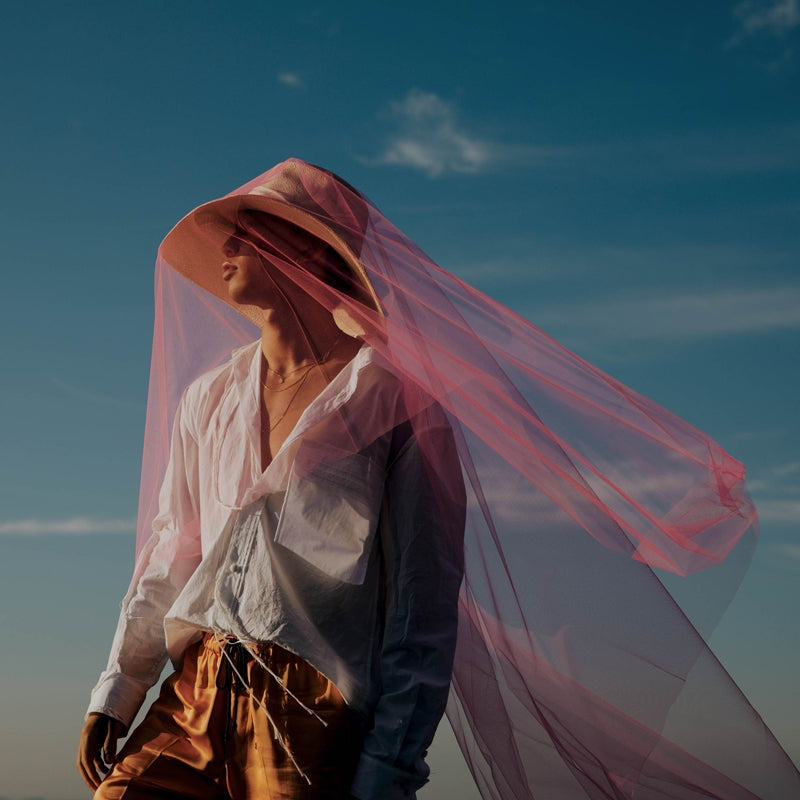 (Album) ORANGE by TAEYO Animate International