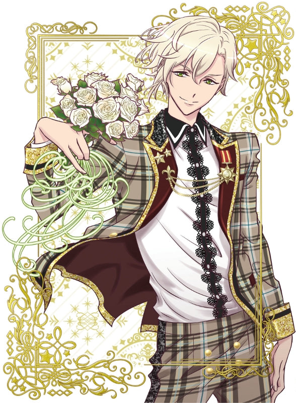 (DVD) Dream Festival! R TV Series 3 Animate International