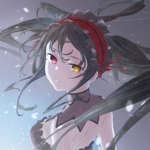 (Album) Date A Bullet The Movie “DATE A BULLET MUSIC”