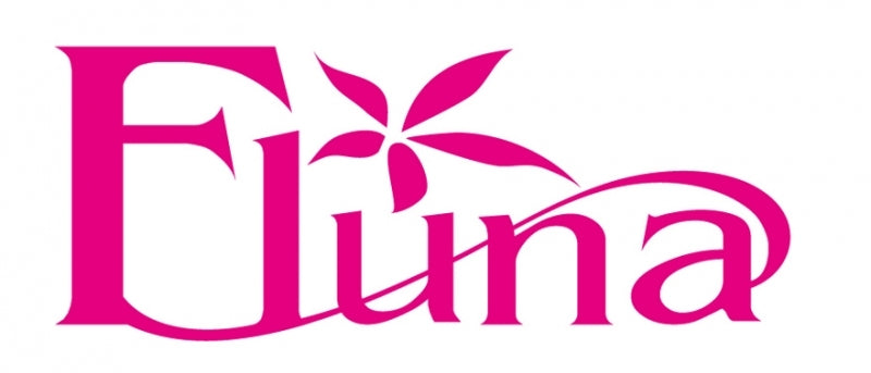 (Character Song) Tsukiuta. Series Fluna Unit Song: Fluna! Animate International