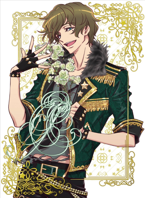 (Blu-ray) Dream Festival! R TV Series 2 Animate International