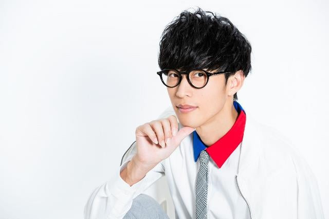 (Theme Song) Ultraman R/B TV Series OP: Hands by Masayoshi Ooishi Animate International