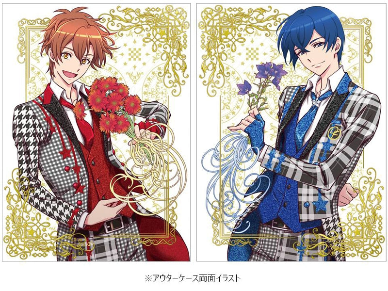 (DVD) Dream Festival! R TV Series 1 Animate International