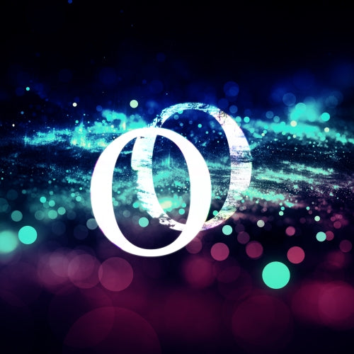 (Album) First Waltz by Omoi Animate International