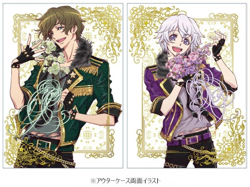 (DVD) Dream Festival! R TV Series 2 Animate International