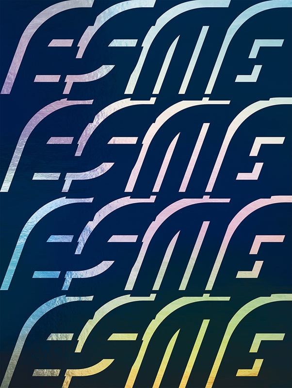 (Blu-ray) Ensemble Stars!! ES Music Garden