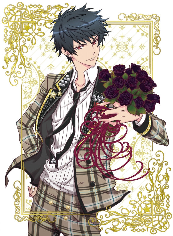 (DVD) Dream Festival! R TV Series 3 Animate International