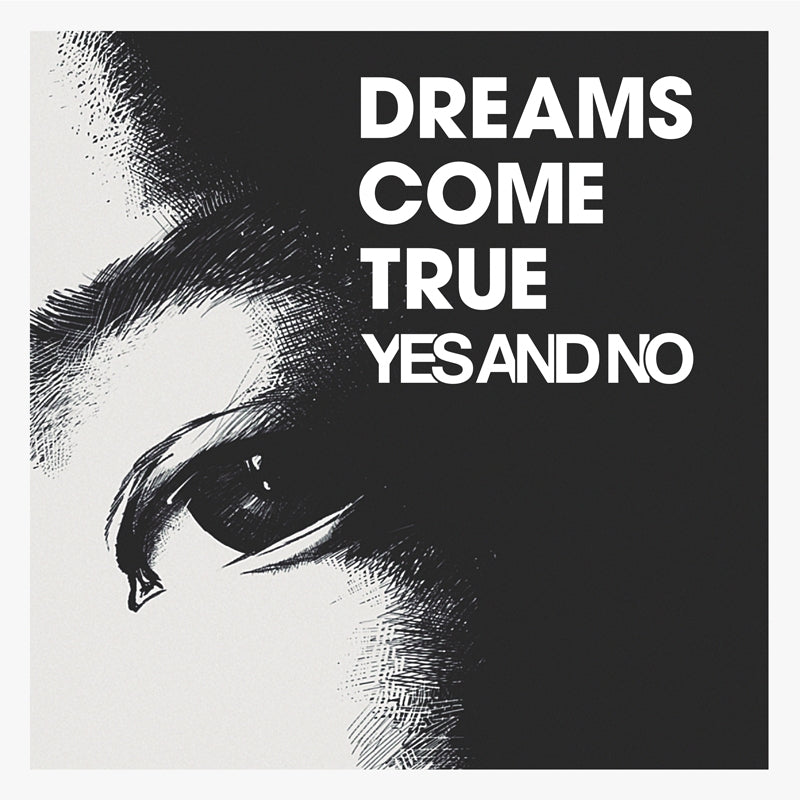 (Theme Song) Reconguista in G Compilation Film Theme Song: G by DREAMS COME TRUE Animate International