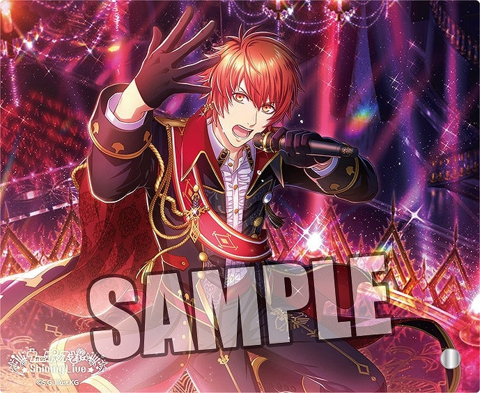 ＼SPOTLIGHT／ Uta no Prince-sama