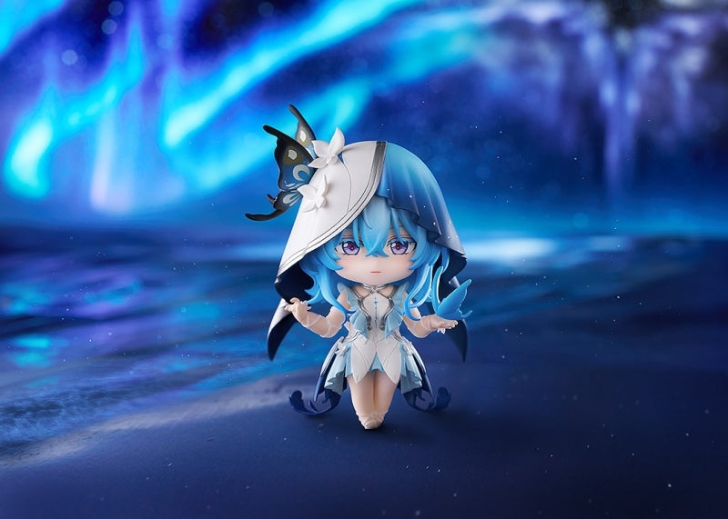 【CLOSING SOON】Pre-orders close: June 17 - 23 2026