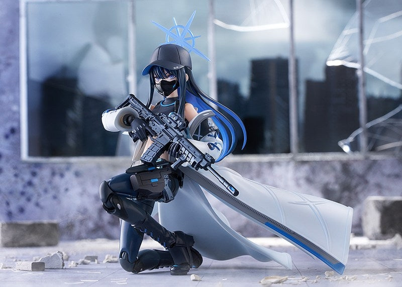 【NEW】New Merch of the Week: June 12 2026