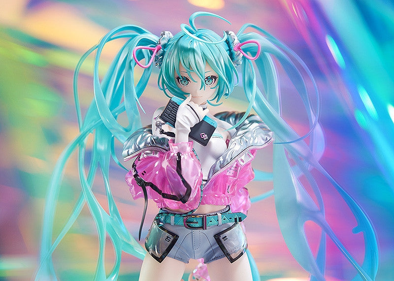 【CLOSING SOON】Pre-orders close: July 1 - 7 2026