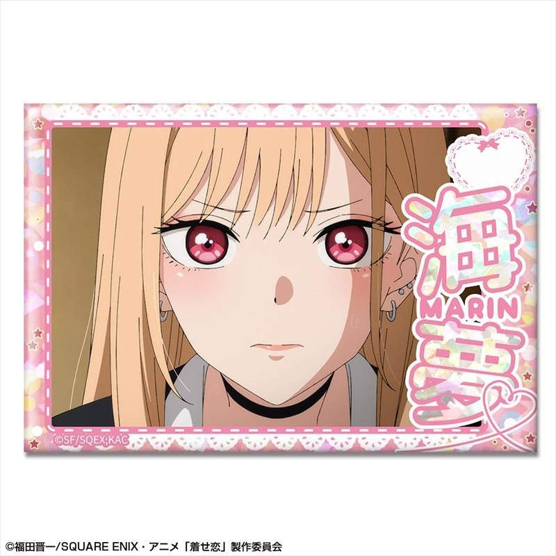 【NEW】New Merch of the Week: October 24 2025