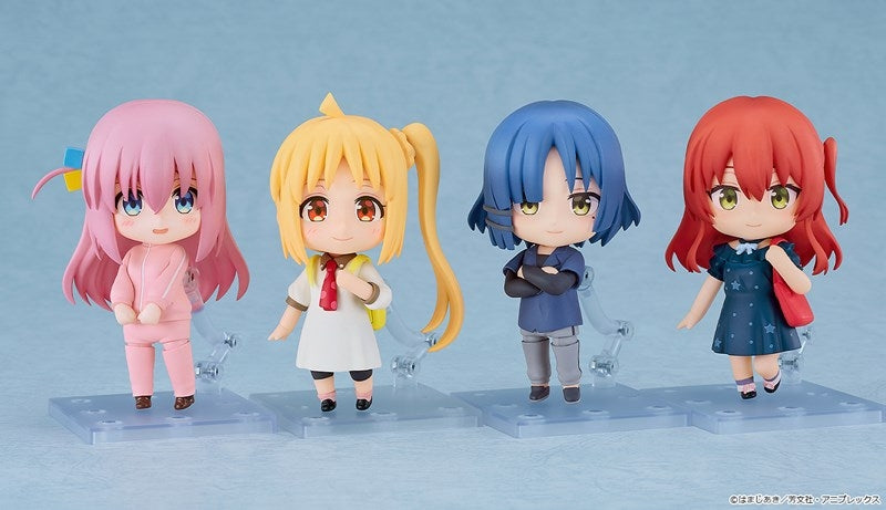 【CLOSING SOON】Pre-orders close: September 17 - 23 2025