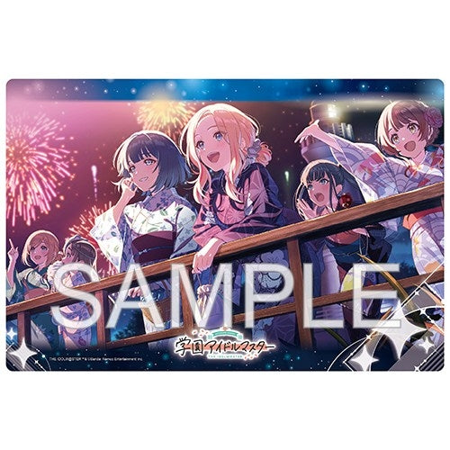 【NEW】New Merch of the Week: March 19 2026