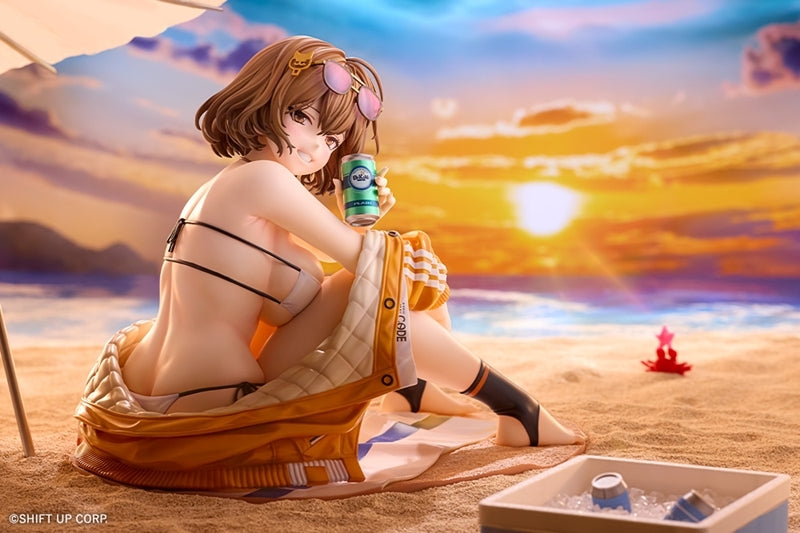 【NEW】New Merch of the Week: October 23 2026