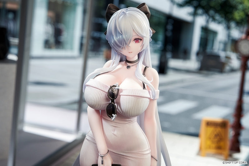 【CLOSING SOON】Pre-orders close: September 2 - 8 2026