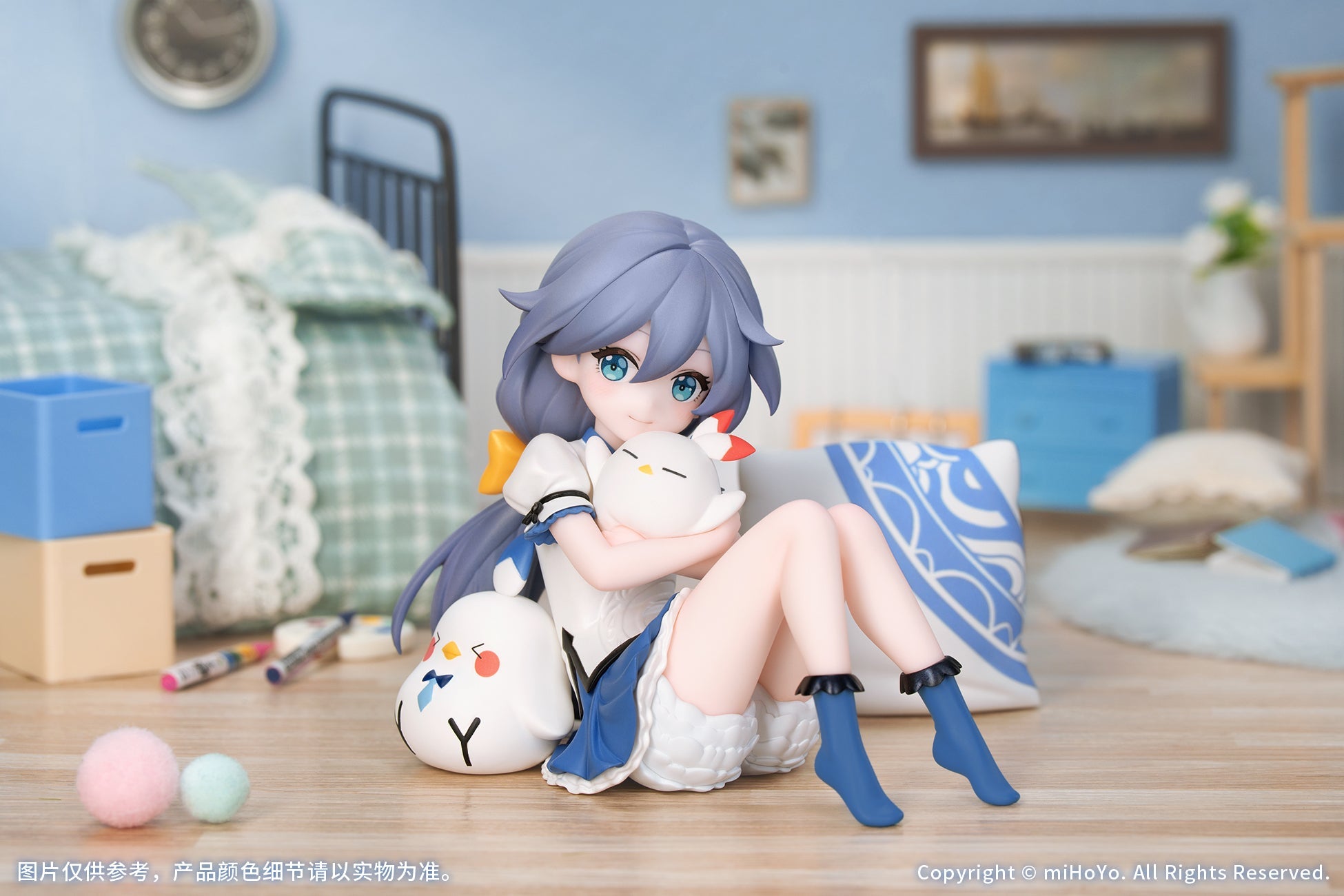 【NEW】New Merch of the Week: August 7 2026