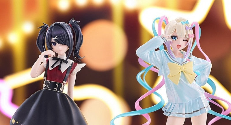 【NEW】New Merch of the Week: June 5 2026