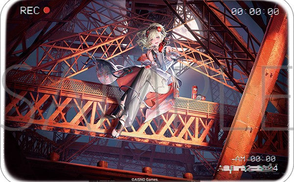 【NEW】New Merch of the Week: February 6 2026