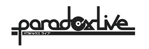 Paradox Live