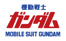 Mobile Suit Gundam