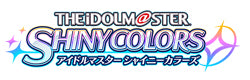 THE IDOLM@STER SHINY COLORS