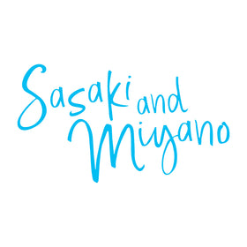 Sasaki and Miyano