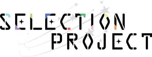 SELECTION PROJECT