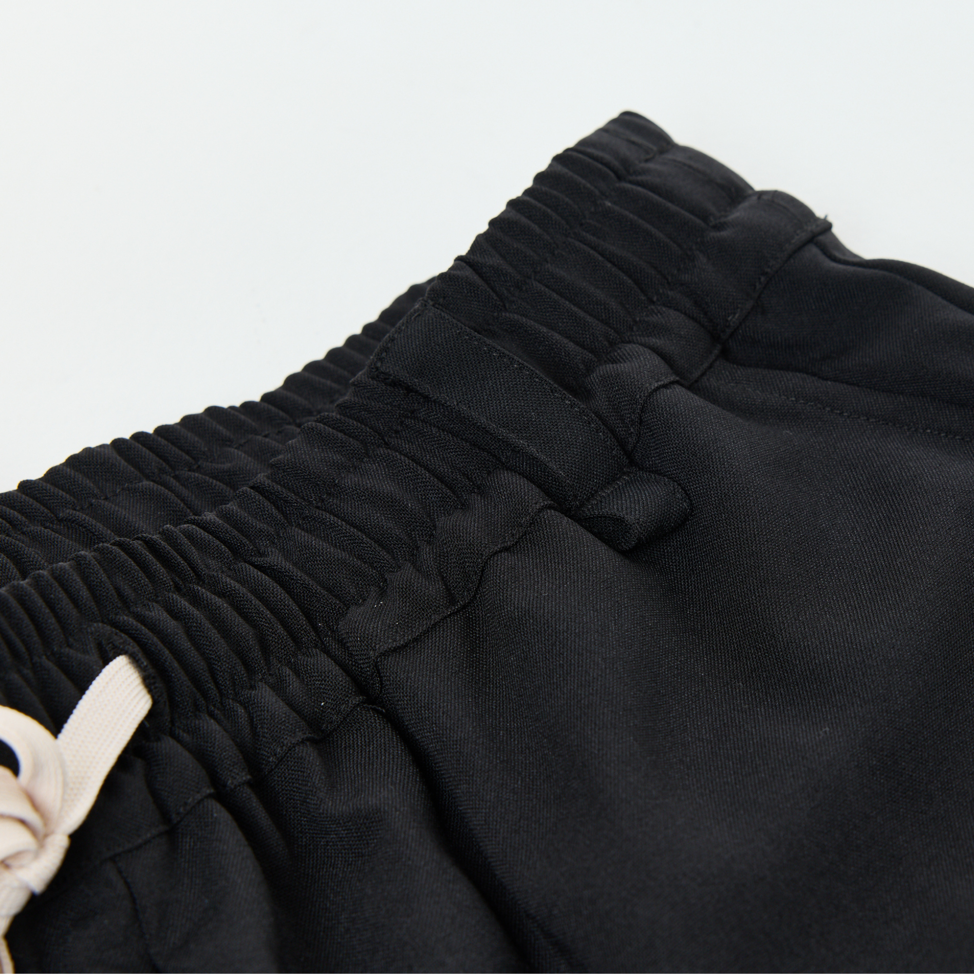 (Goods - Other Apparel) Hatsune Miku Loose Fit Shorts