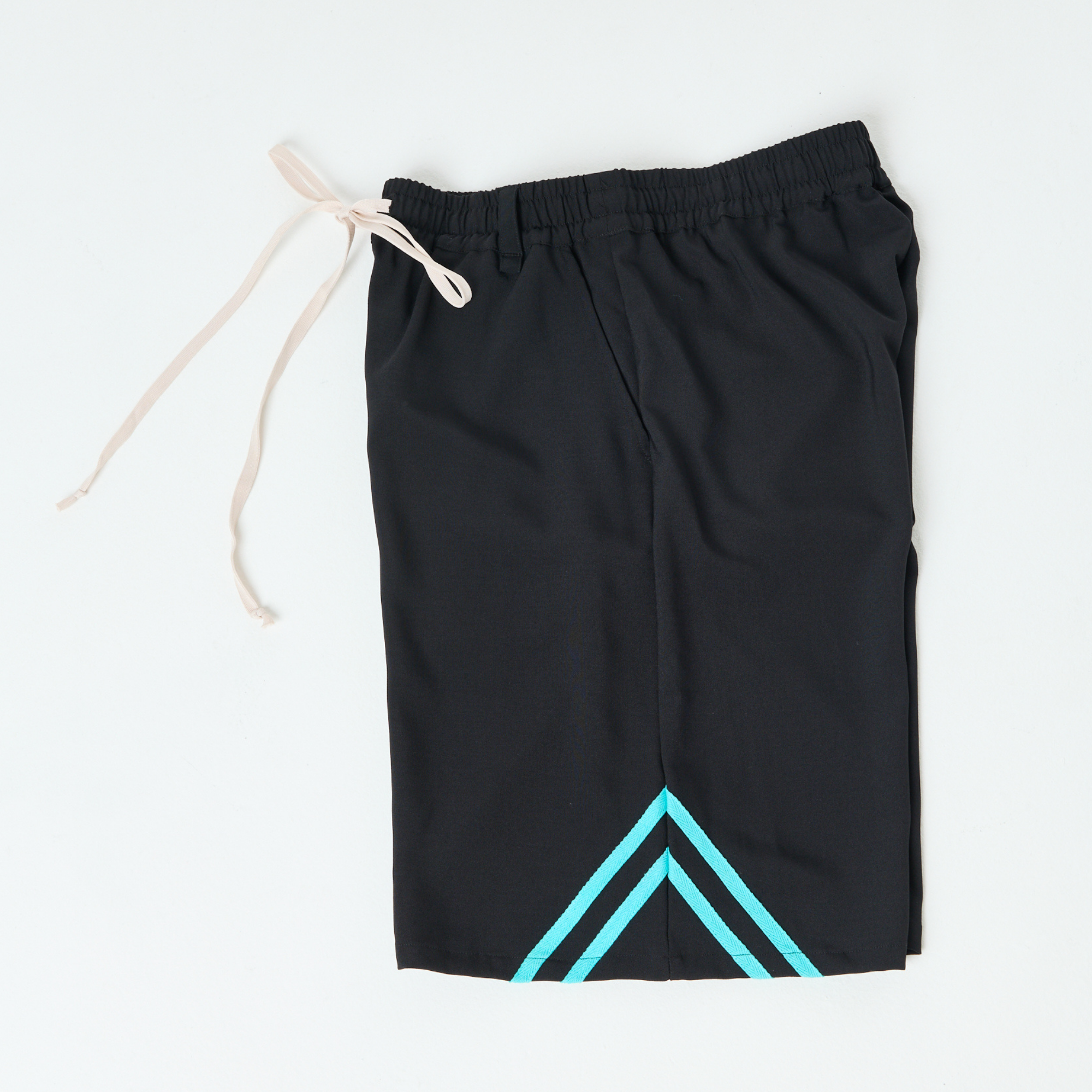 (Goods - Other Apparel) Hatsune Miku Loose Fit Shorts