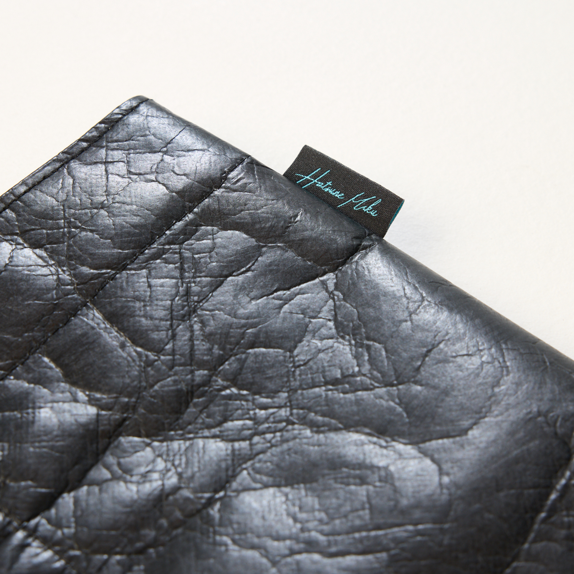 (Goods - Bag) Hatsune Miku Tough Paper Tote Bag