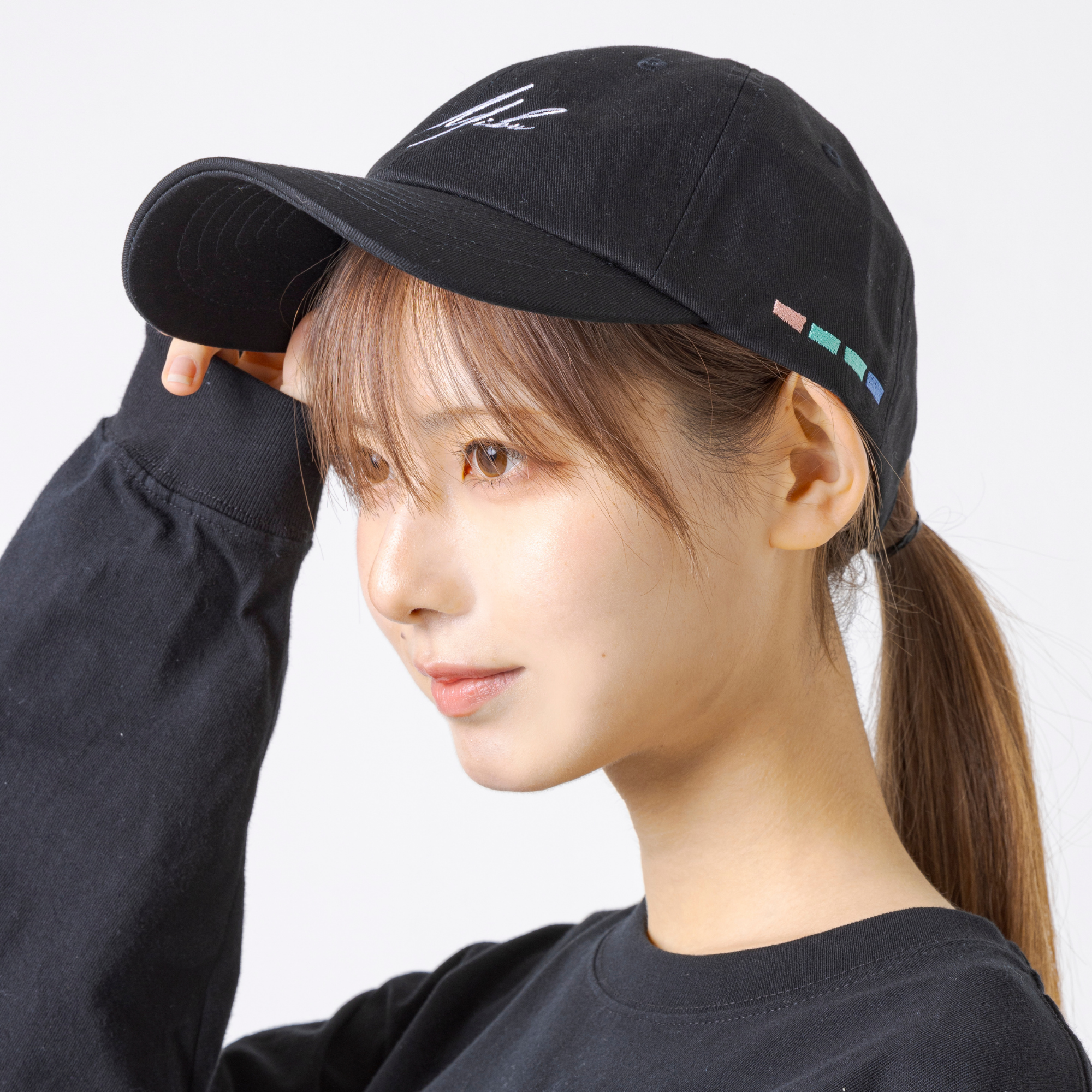 (Goods - Other Apparel) Hatsune Miku Cap